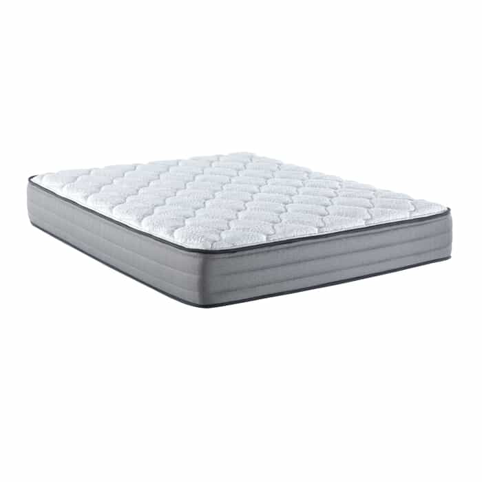 WG&R Factory Direct Lexington Full Mattress