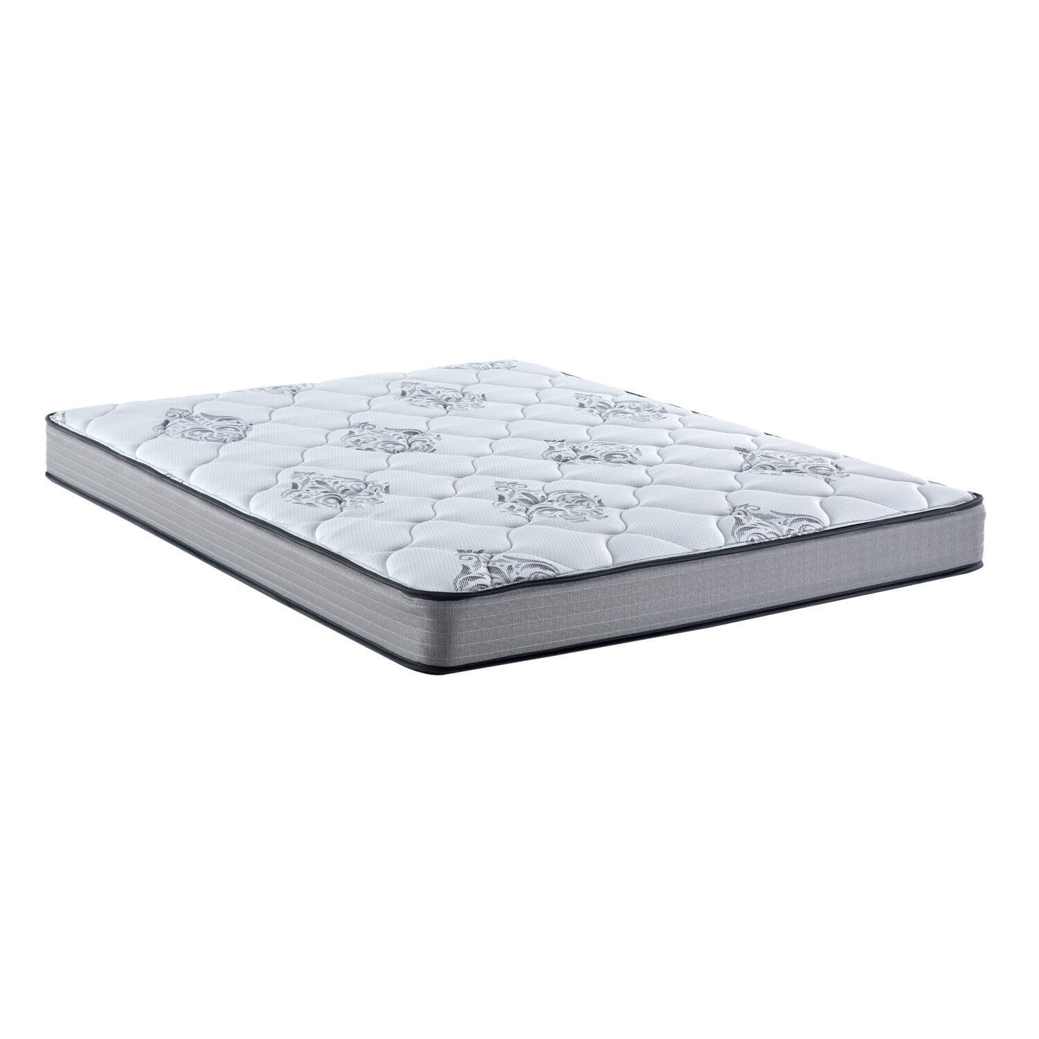 Wg&r mattress on sale