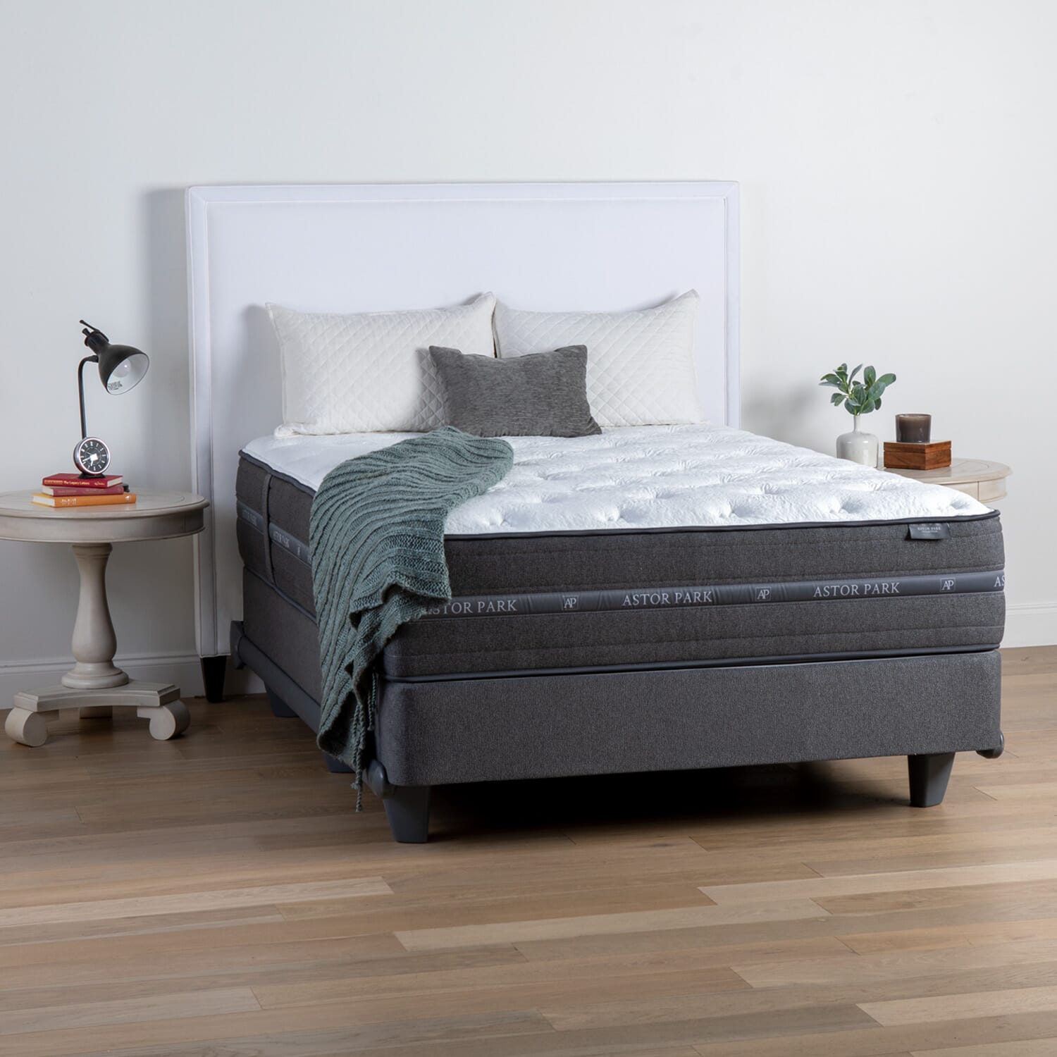 Wg&r mattress clearance