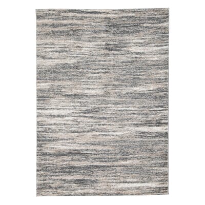 Gizela Area Rug