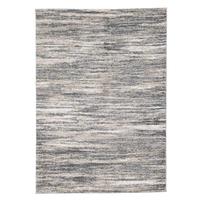 Gizela 5 x 7 Area Rug