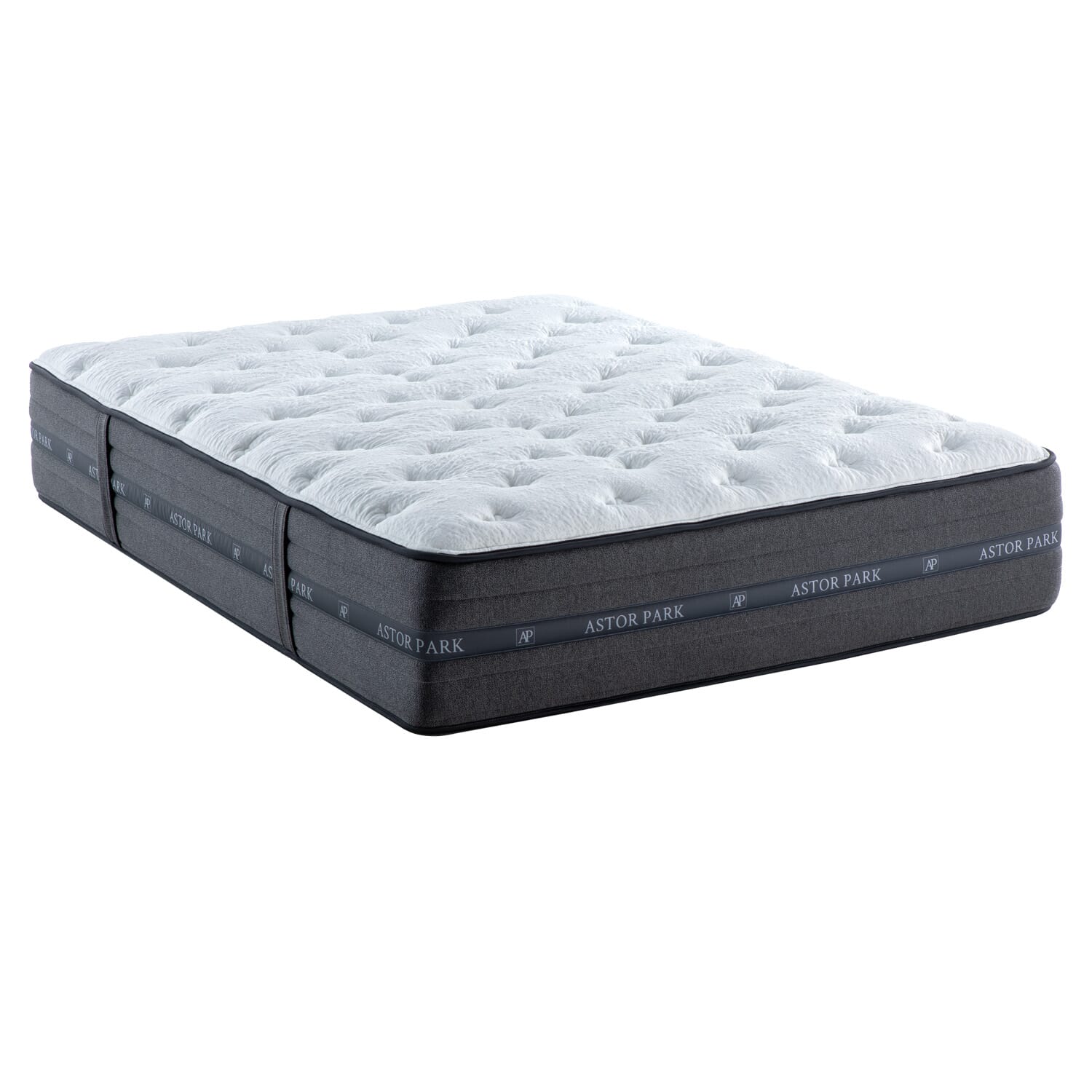 Cheap firm twin mattress discount