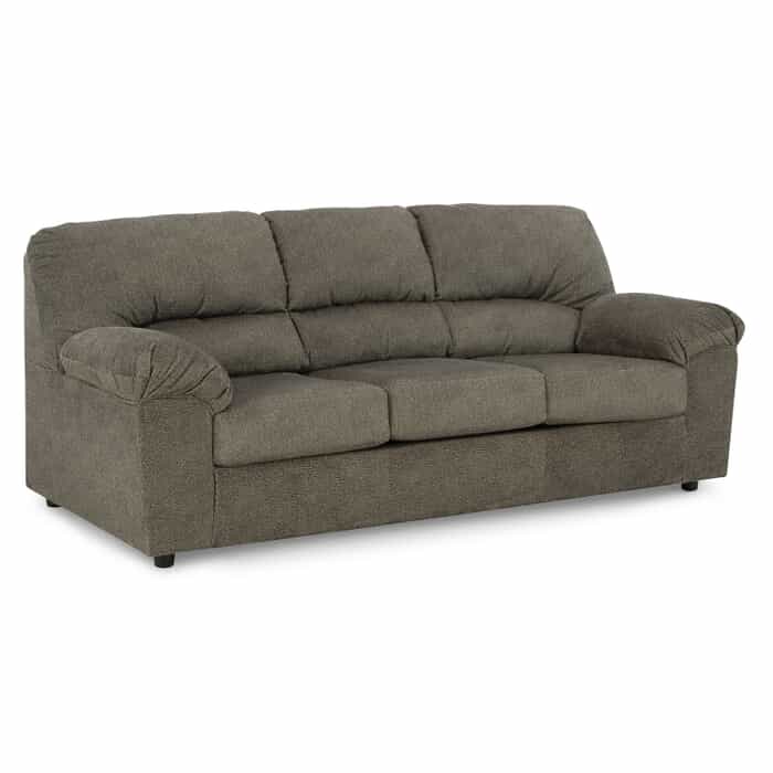 Hovington Sofa Wg R Furniture