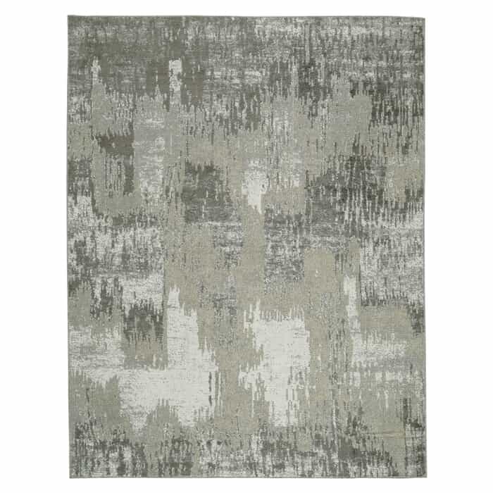 Arriston Area Rug Arriston Area Rug