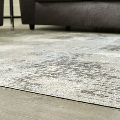 Arriston Area Rug
