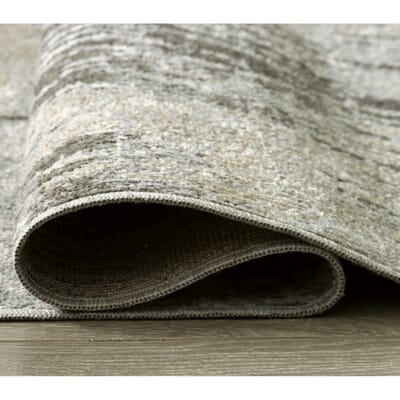 Arriston Area Rug