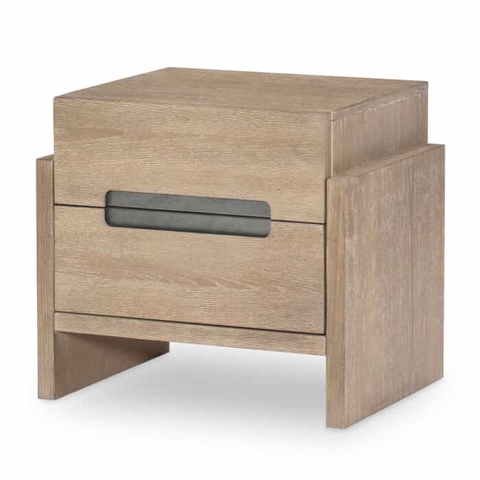 Harlow Nightstand