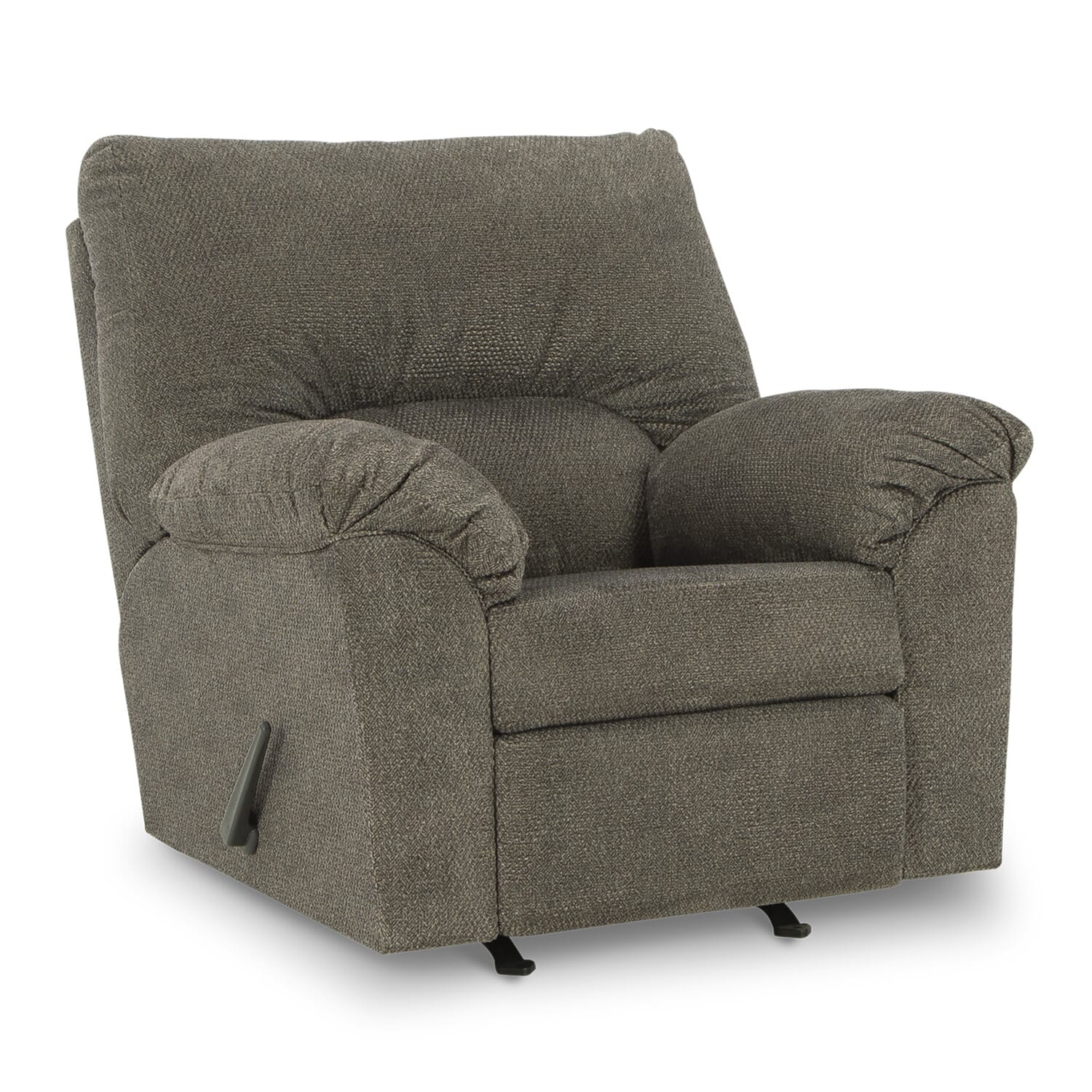 Wgr recliners deals