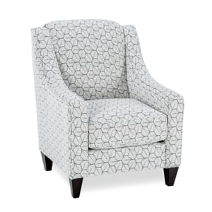Joan Accent Chair