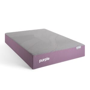 Purple Restore Premier Firm Twin XL Mattress product image