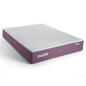 Purple Restore Firm Queen Mattress product image