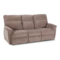 La-Z-Boy Jay II Power Reclining Sofa