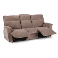 La-Z-Boy Jay II Power Reclining Sofa