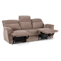 La-Z-Boy Jay II Power Reclining Sofa
