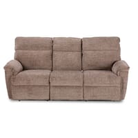 La-Z-Boy Jay II Power Reclining Sofa