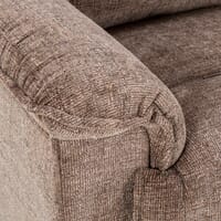 La-Z-Boy Jay II Power Reclining Sofa