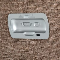 La-Z-Boy Jay II Power Reclining Sofa