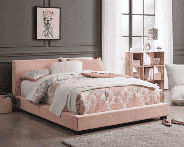 Youth Bedroom Furniture 