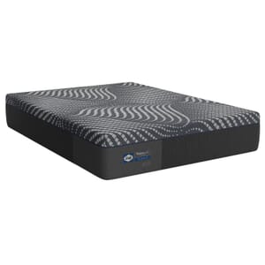 Sealy Brenham firm hybrid full mattress1 product image