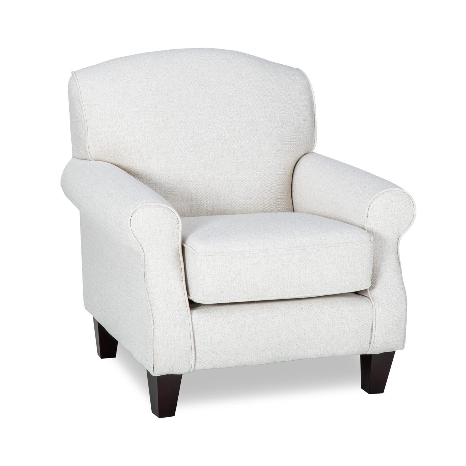 Grab A Seat 2 Accent Chair - WG&R Furniture