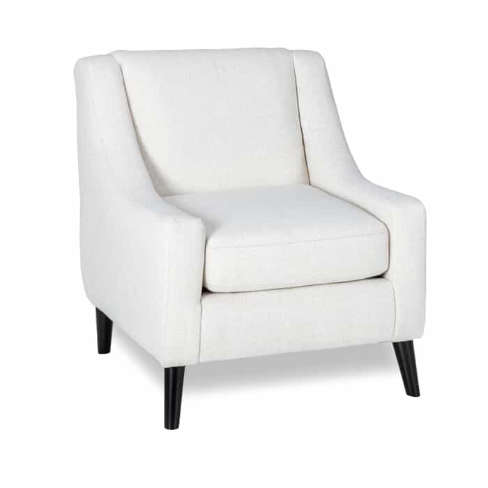 Grab A Seat 3 Accent Chair