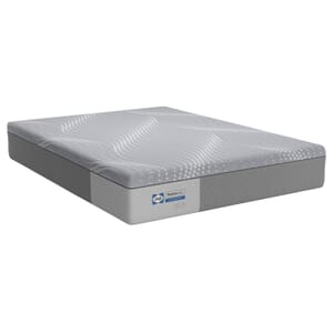 Sealy Oriole medium hybrid twin mattress product image