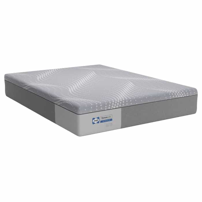 Sealy Oriole Medium Hybrid Twin XL Mattress