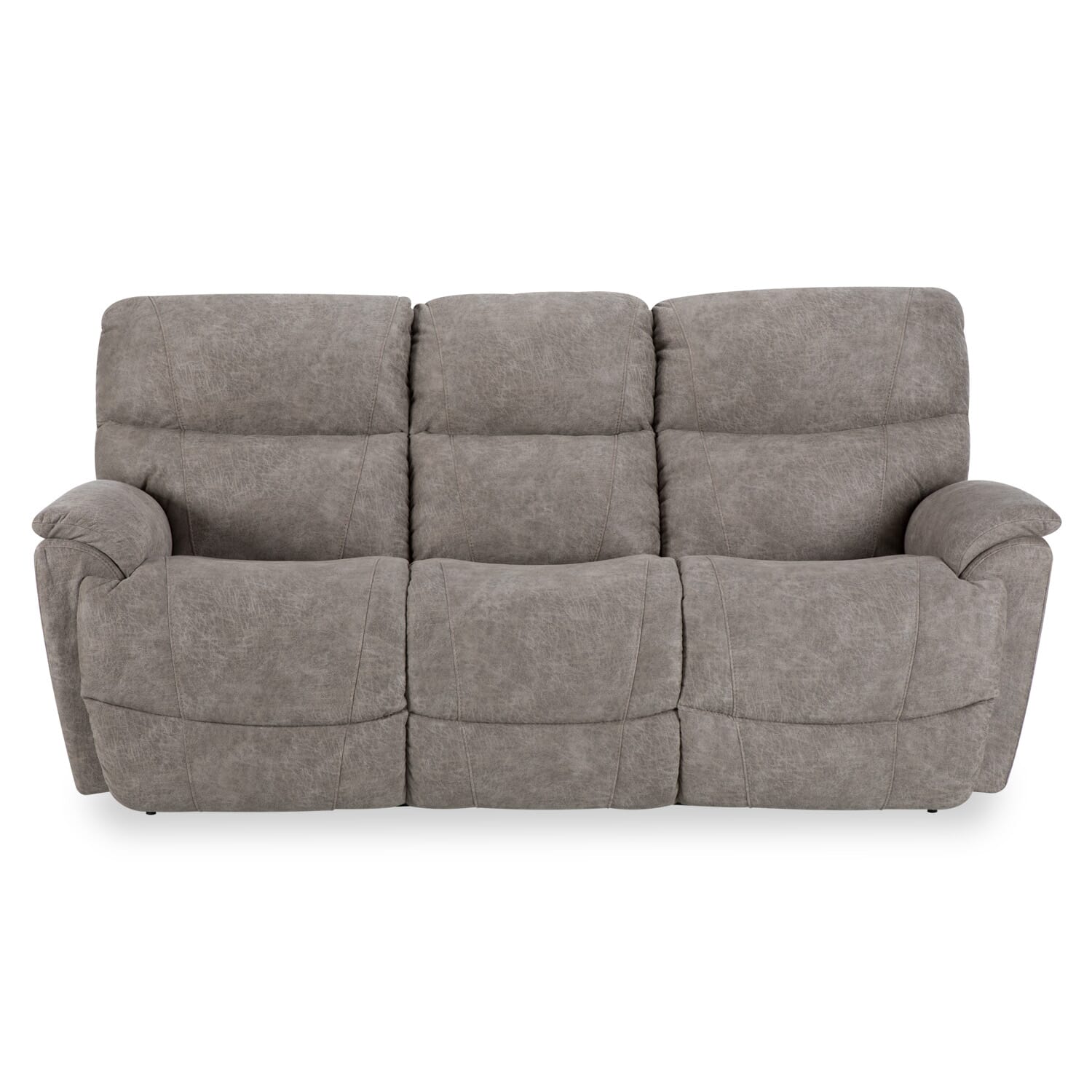 La-Z-Boy Brooks II Reclining Loveseat - WG&R Furniture