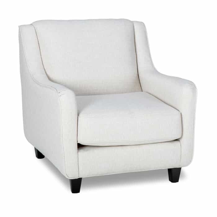 Grab A Seat 1 Accent Chair