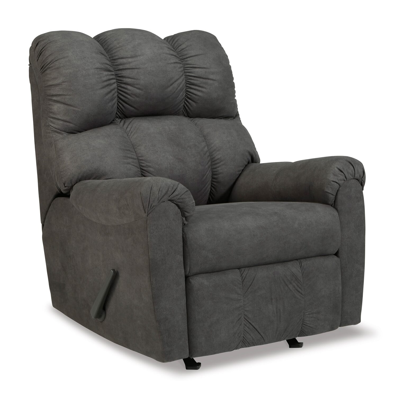 Recliners on sale deals clearance