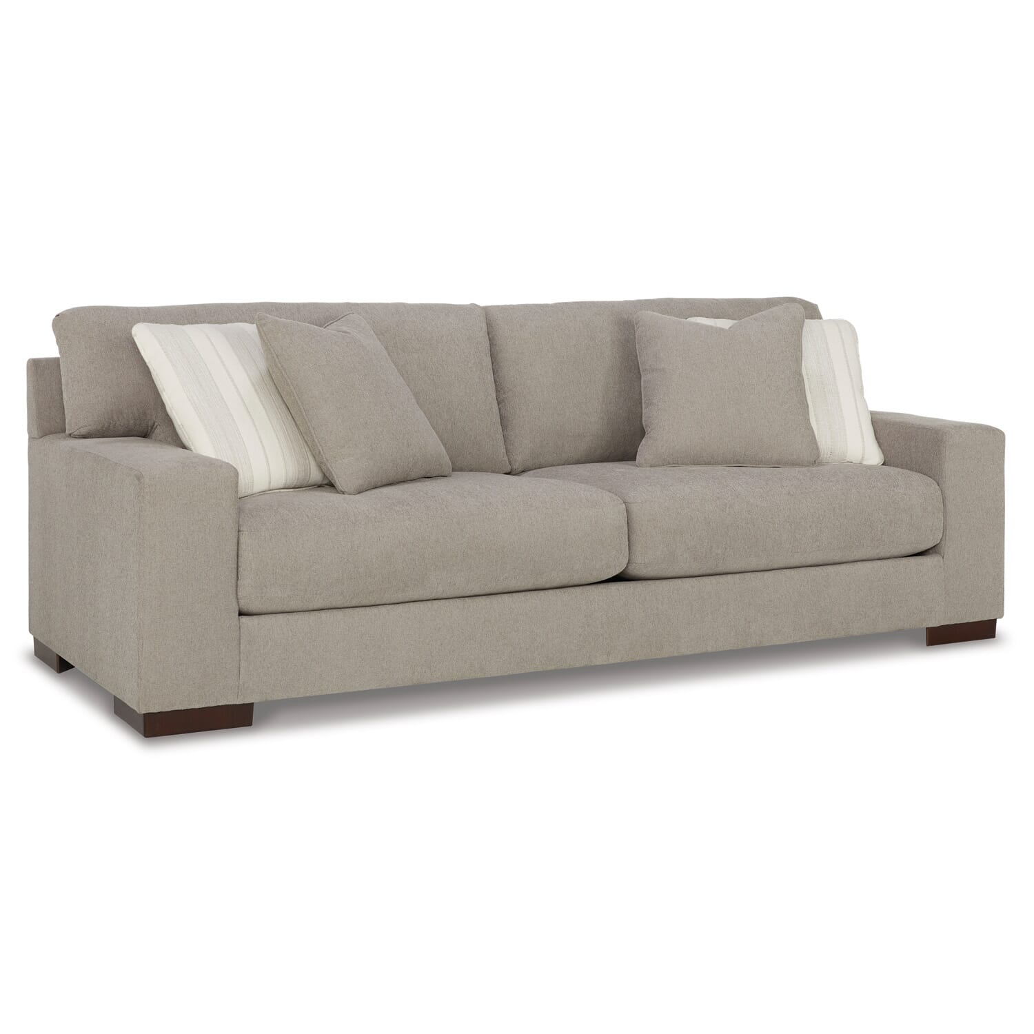 Emma 3 best sale seater sofa