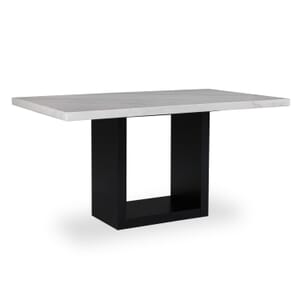 Rodger II Counter Height Table