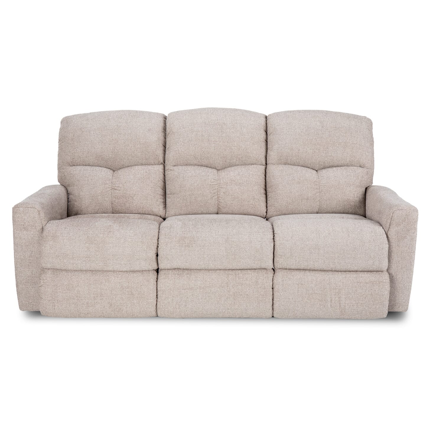 La-Z-Boy Hawthorn Reclining Sofa - WG&R Furniture La-Z-Boy Hawthorn Reclining Sofa - WG&R Furniture