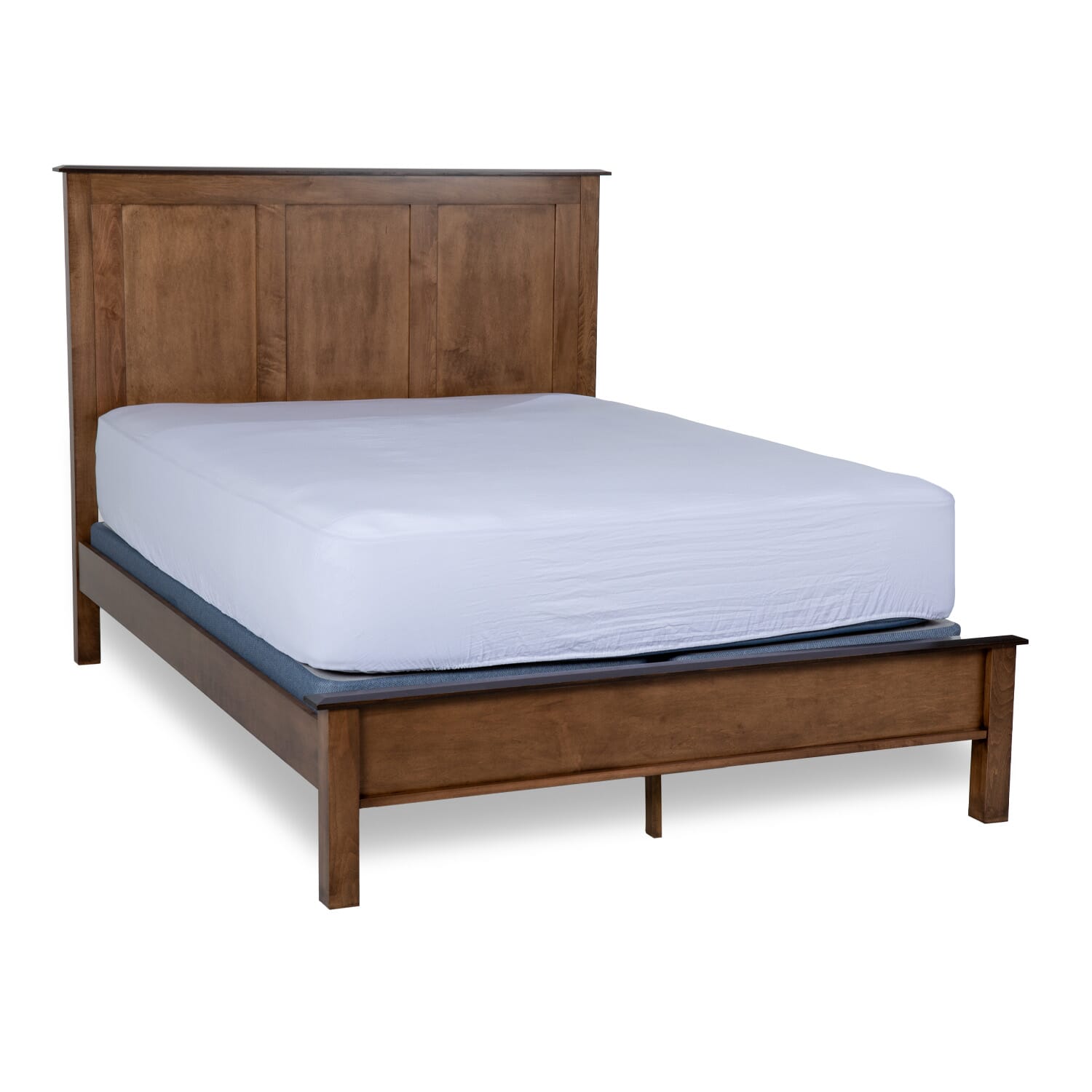 Micah queen on sale bedroom set