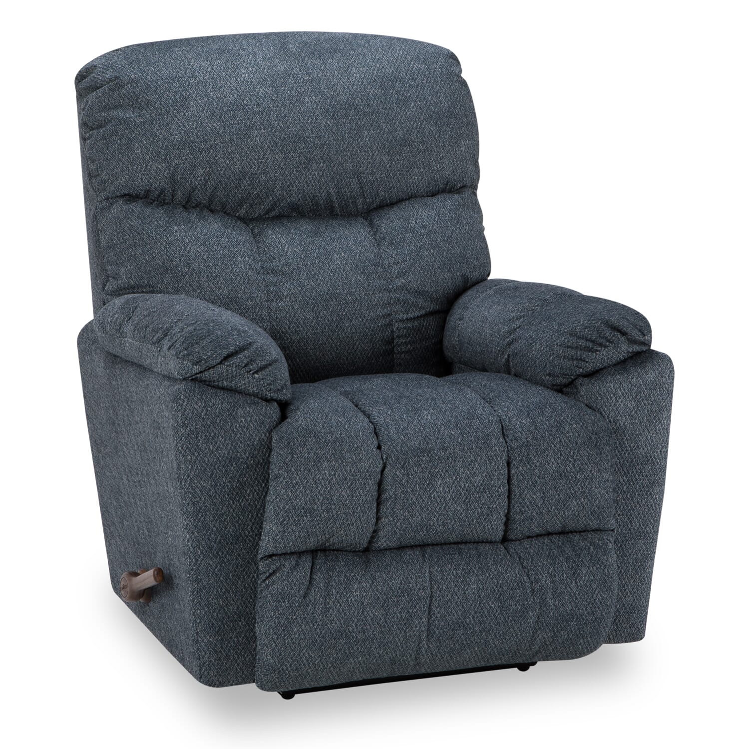 Heavy duty recliners online lazy boy