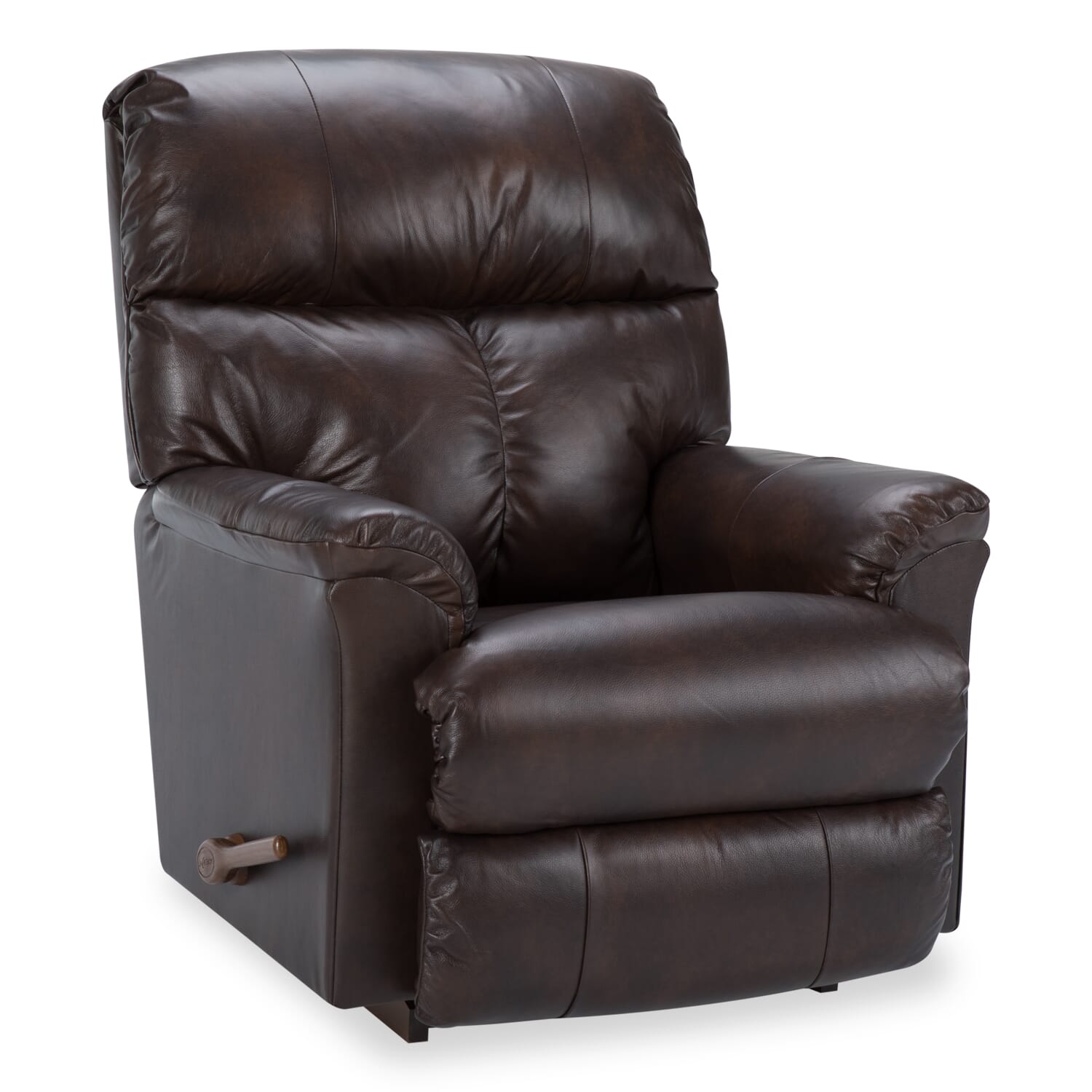 La Z Boy Reed Rocker Recliner WG R Furniture