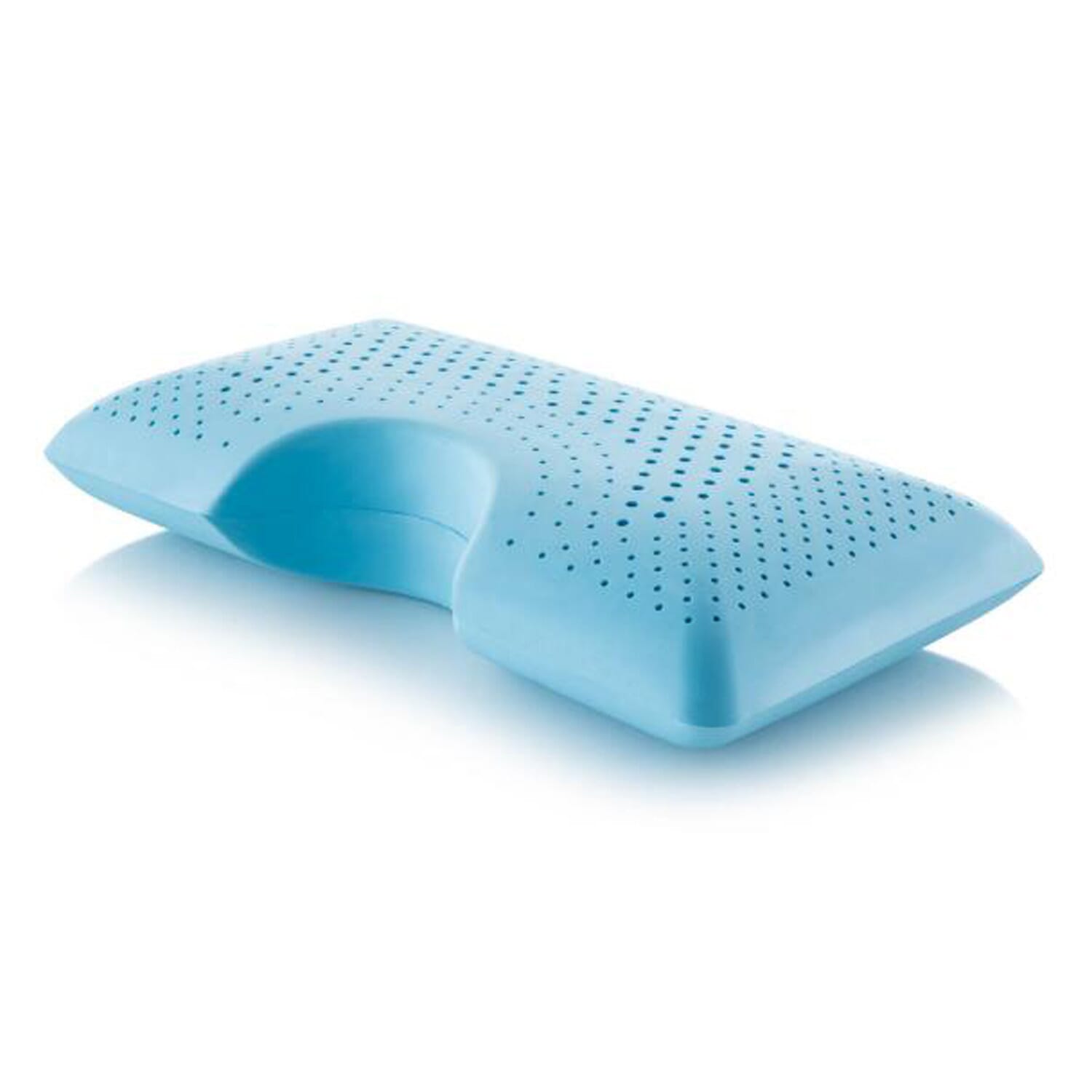 Shoulder gel dough pillow cheap