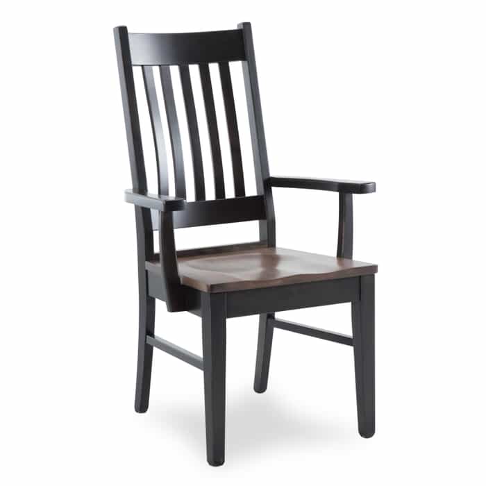 Jonas Arm Chair