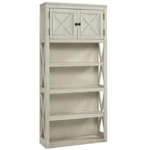 Easter Large Bookcase