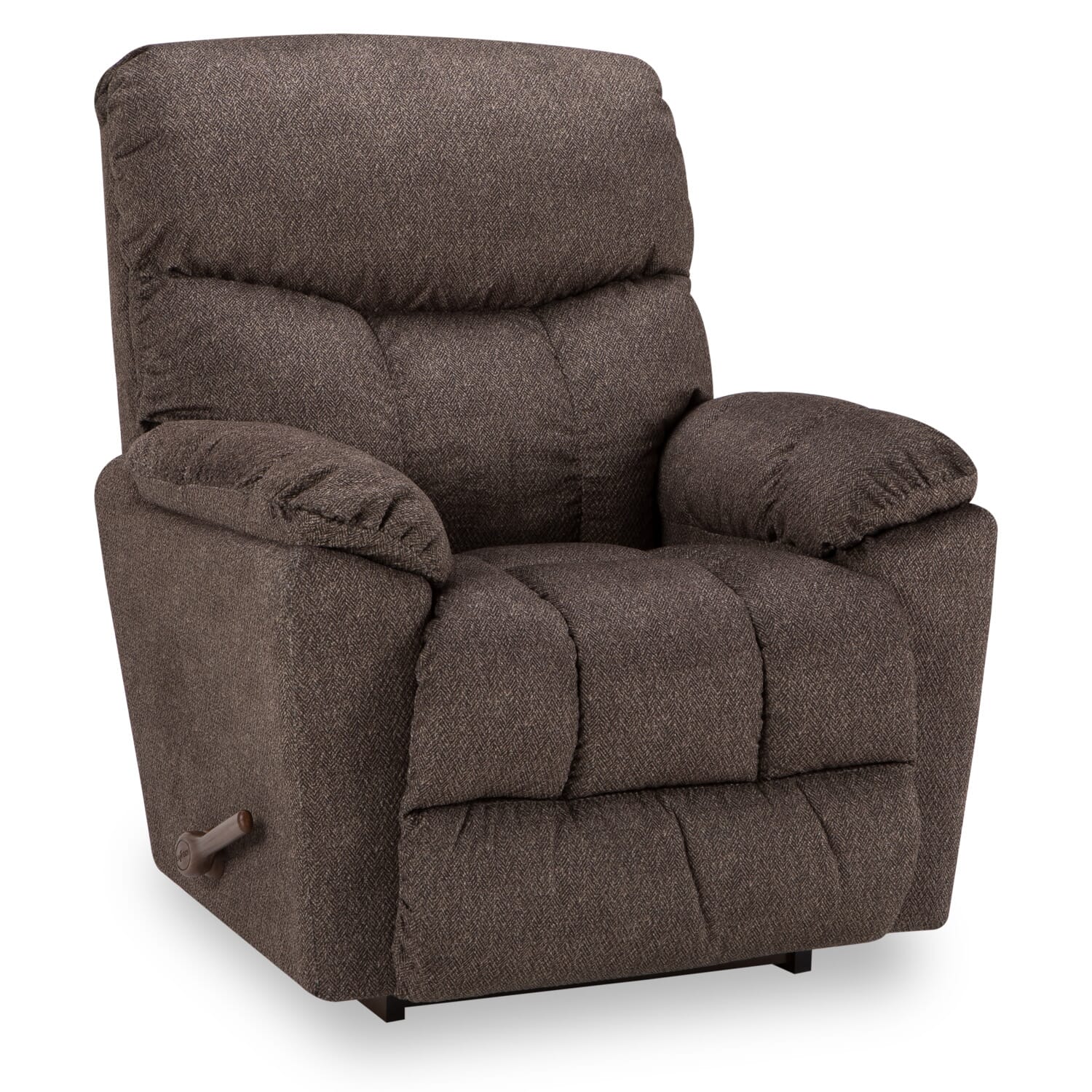 Lazy boy best sale morrison rocker recliner