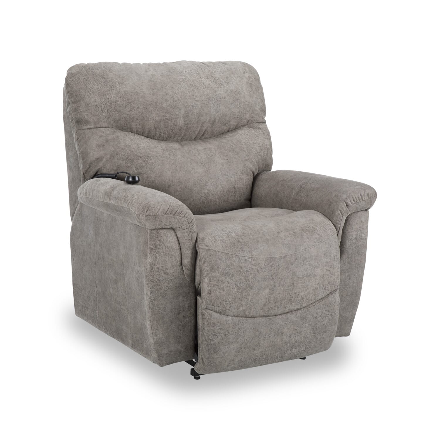 Jason lazy boy recliner new arrivals