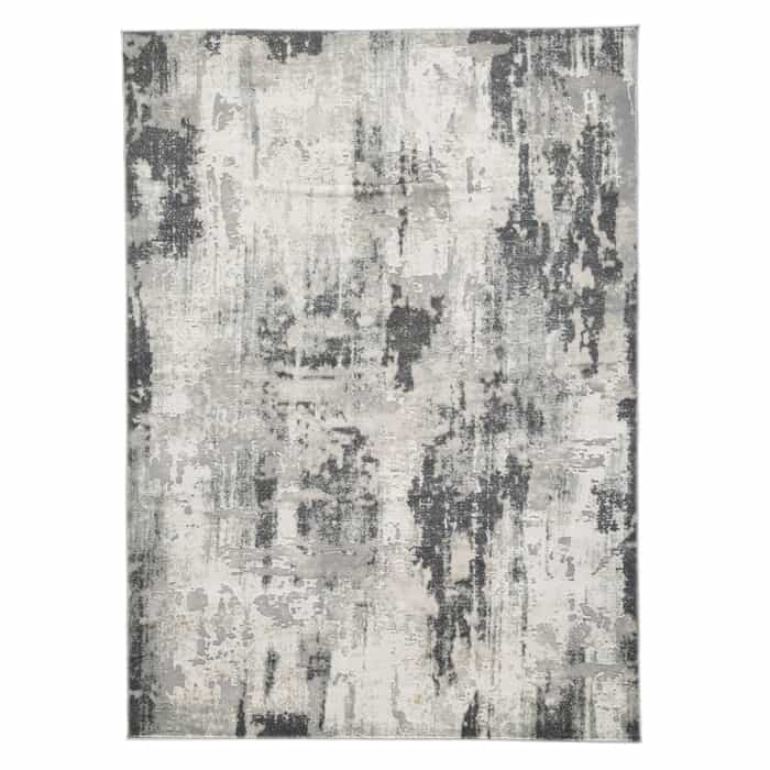 Mazatl Area Rug Mazatl Area Rug