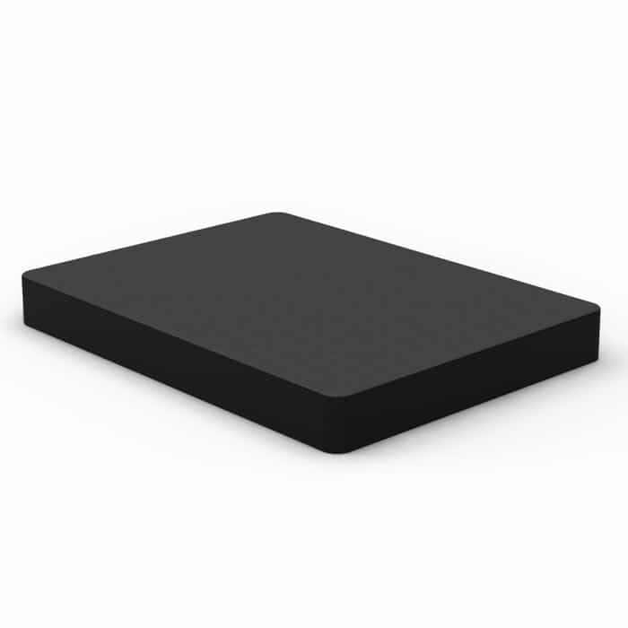 Reverie EZ Lift King Foundation