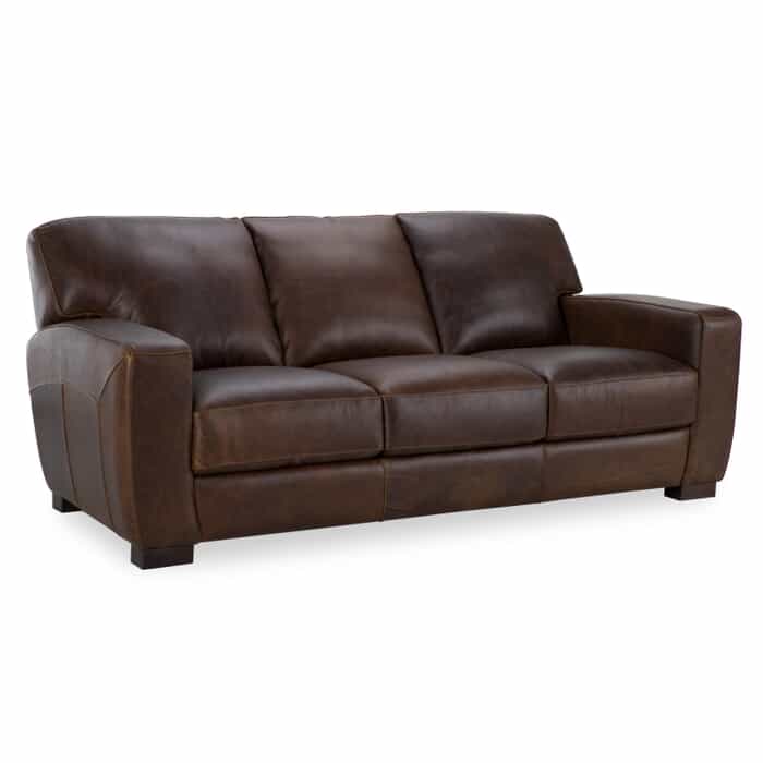 Luxer Sofa