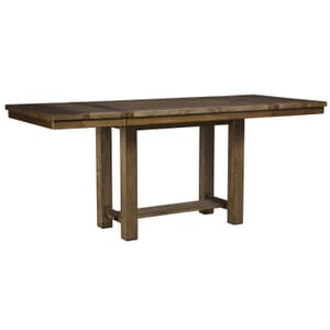 Mayfair Counter Height Table