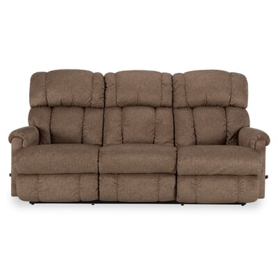 Dual Reclining Sofa Wg R Furniture