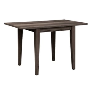 Tanner Dropleaf Dining Table