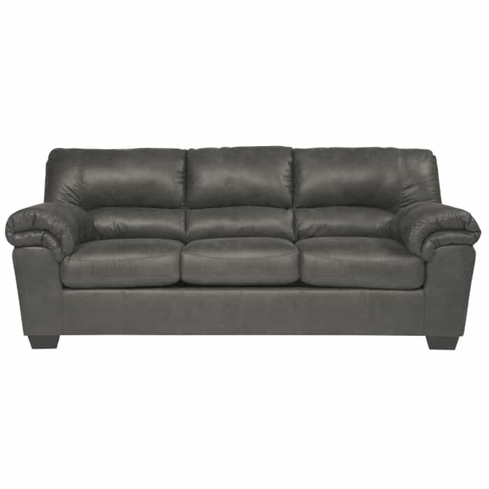 Jaden Gray Sofa