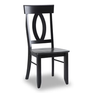 Core Side Chair