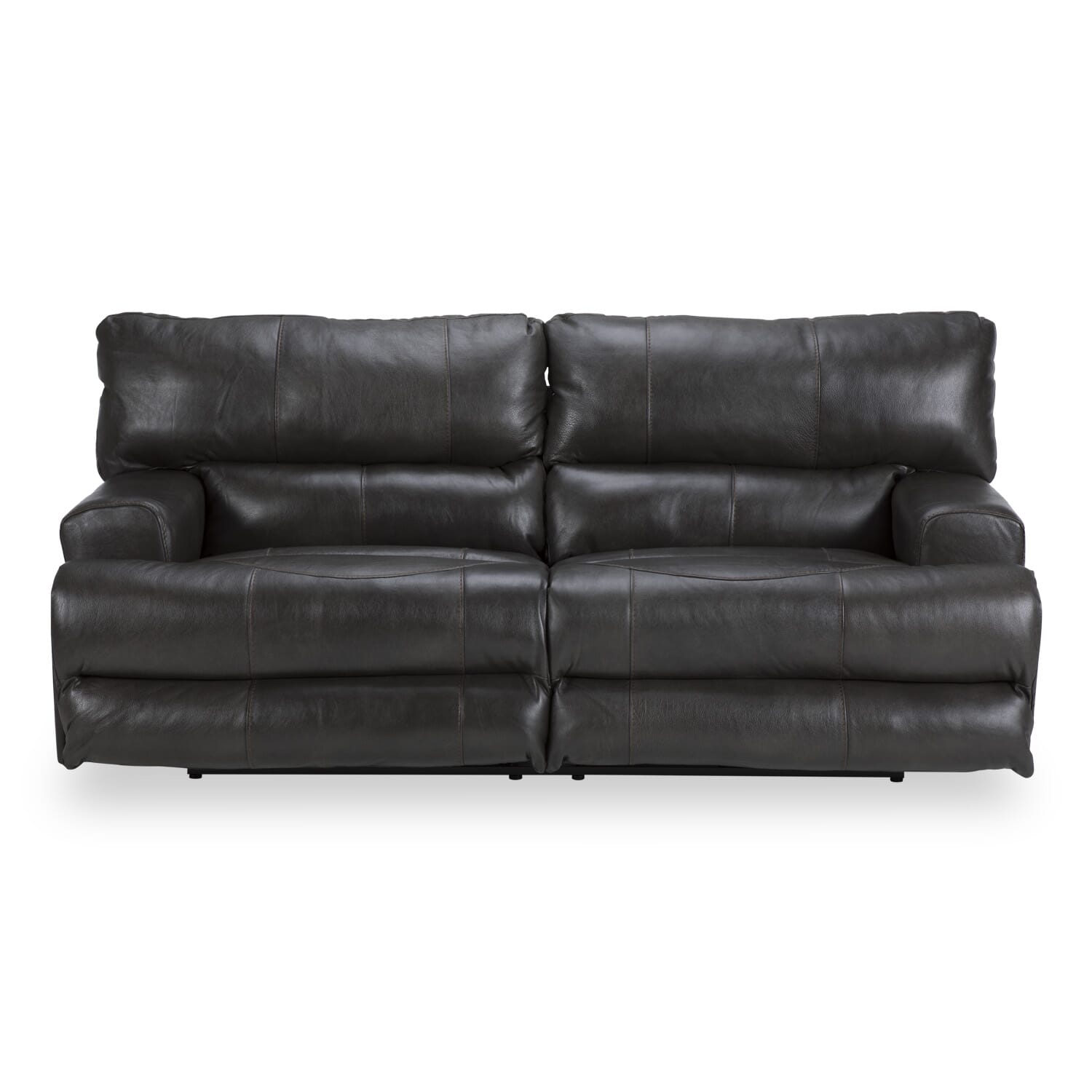 Koda Power Reclining Sofa - WG&R Furniture